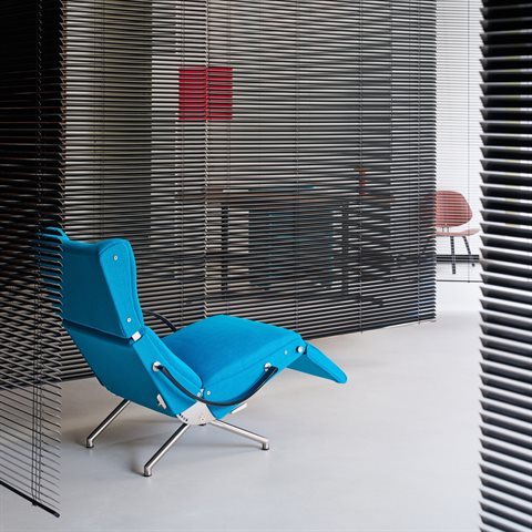 TECNO P40 ANNIVERSARY_SITOTECNO_1(0)